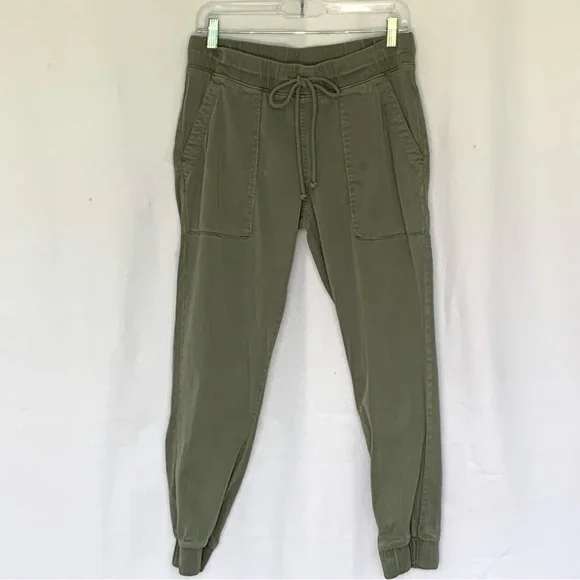Bella Dahl | Pants & Jumpsuits | Bella Dahl Casual Jogger Pants Sz  display picture 1